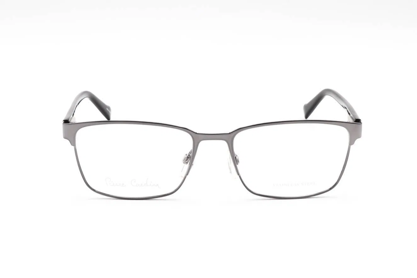 Pierre Cardin PC6854 Eyeglasses